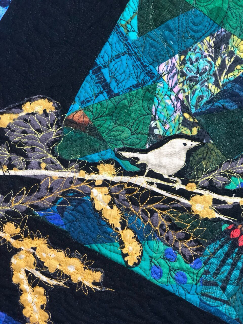 메인사진1