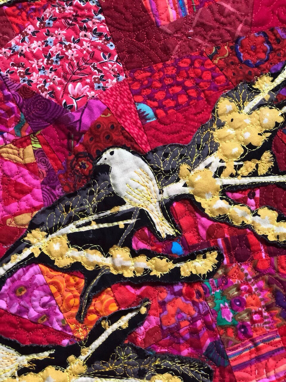 메인사진2