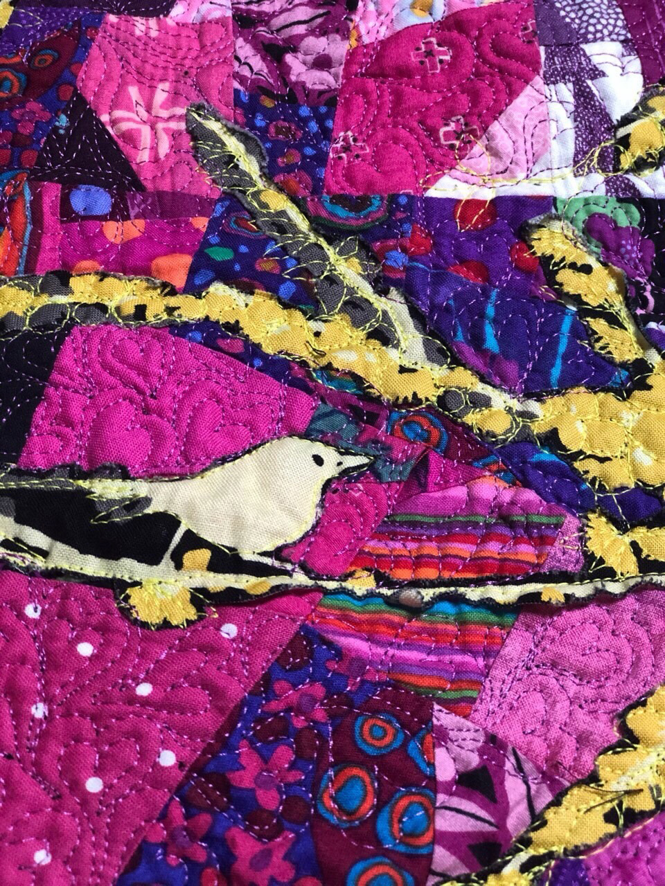 메인사진3