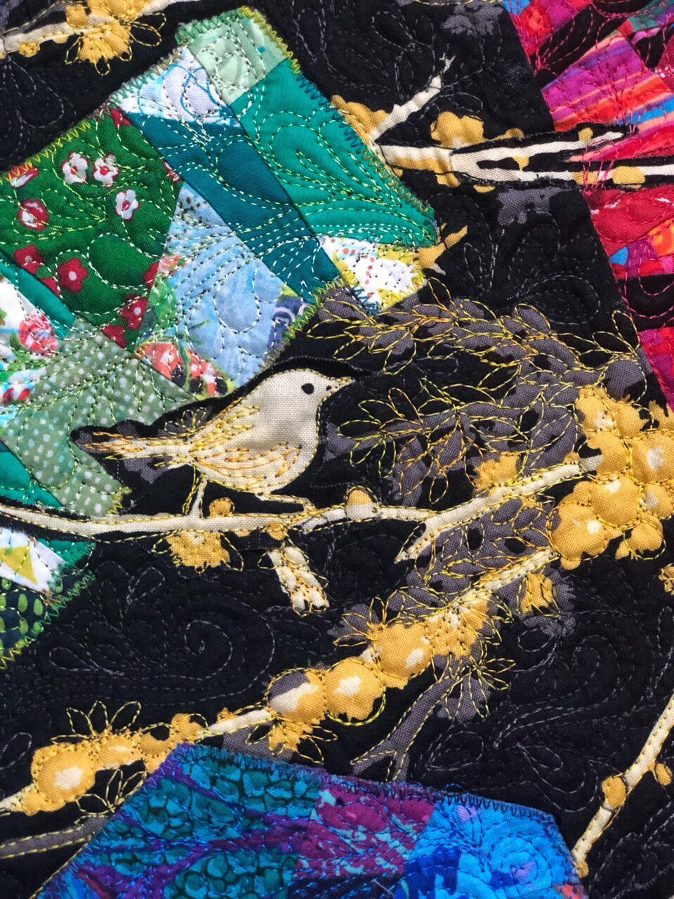 메인사진4